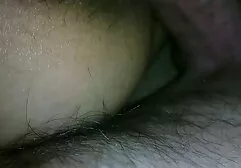 Senhora tirar a calcinha e foder sua buceta molhada xxx lesbicas brasileiras com strapon