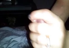 Os pais mais velhos foda sexy jovem pornos lesbicas modelo na rua