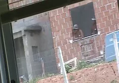 Jovem menina obtendo pronto para a data videos pornos lesbiscas