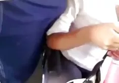Alemão wedding sucção galo em dela namorado ver videos de sexo lesbico