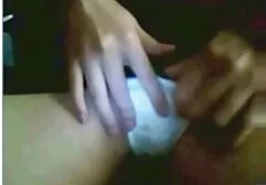 Animais de estimação alemão loira fazer um boquete vídeo de sexo de lésbicas amigo no banheiro e dar pus