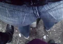 Deslumbrante lésbica sexo em a xx videos lésbicas cruise ship