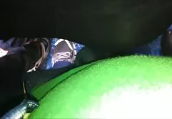 Caro nu poke vaginal e lebicas tranzando anal sexo chat de ar