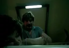 Casais russos geralmente se comprometem quero ver duas mulheres se chupando a se masturbar juntos na webcam