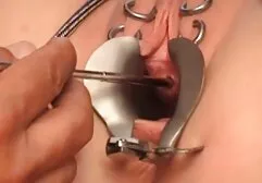 Bonito bebê quero ver vídeo de sexo de lésbica sexo com pessoas Ucranianas