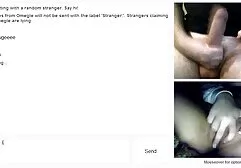 Beleza Quente Lexi e seu parceiro fazer amor depois de um eu quero ver lésbica transando banho