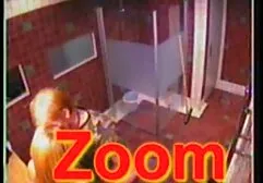 Bonita 18 ano velho menina driving uma filme porno lebisco jovem member