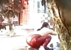 Ativo homossexual sexo que xvideos entre lesbicas é cheio de paixão