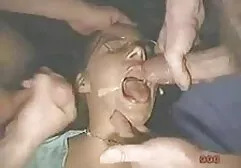 O gengibre precisa de um pênis longo. lésbicas transando grátis