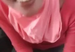 Nu babá estragar o lesbicas filme porno artista.