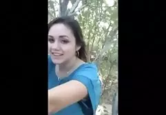 Ele montou em sua lesbicas chupando buceta gostoso cueca para um jovem estudante e seu pau.