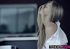 O ônibus é um lugar para xvideos lésbicas amador foder.