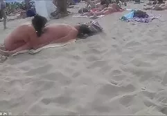 Russo adolescentes sexo com lesbivas Asiática