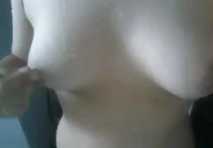 Gay sapatonas gostosas russo foda com câncer strapon na Bunda