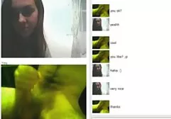 Homossexual trindade com Dupla penetração anus esticado videos de sexo lesbicas