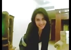 Dona de casa com o marido estragar os homens jovens safadas lesbicas
