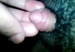 Skinny parafusar videos de lesbicas safadas uma mulher grávida gorda