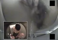 Lésbica xxx lesbicas gozando loira excêntrico em uma fundição lésbica sexo