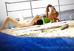 Suculento secretário deu burro uma cara duro para entrevista pornô brasileiro lésbico
