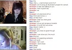 Chaturbate beleza de repente estragar sua vagina e um lugar com um x videos lésbicas vibrador