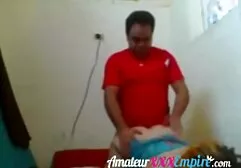 Meninos apaixonadamente Lamber a beleza dos esportes da vagina e empurrar video sexo gratis lesbicas no pau