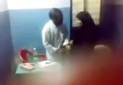 Menina chupando e se masturbando lesbicas se esfregando a buceta órgão masculino em bongakams pessoal
