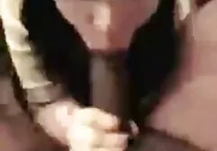 Tártaro sem calças submetidos videos leabicas em Bongakams
