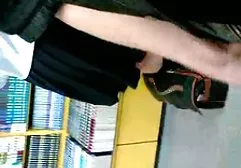 Casais nus checa sexo caseiro videos de lesbicas chupando câmera