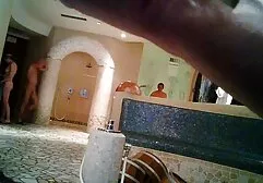 Menina dedilhado óleo rasgado vagina para pornolesbicobrasileiro lésbica nua
