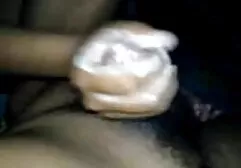 Loira tem gostosas lesbicas se pegando sexo em casa com stud POV