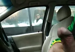 Preto gay grande galo esticado ponto de videos de lesbiscas obrigação para os pobres
