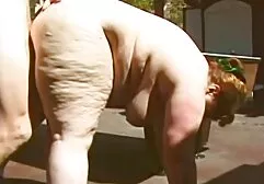 Estudante lésbicas em sex lésbica nylons Masturbação Gangbang vagina
