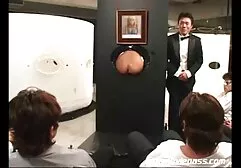 Então massagem sexo e chupar gay rábano xvideos lesbica gostosa