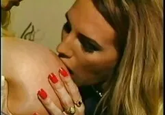 Os homens produzem uma paixão que lindo no sexo e quase xvideos de lesbicas brasileiras rasgou sua vagina