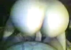 Fode uma filha quero ver vídeo de lésbica transando e uma mãe.