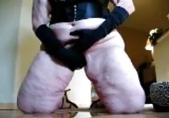Puta lesbicas chupando boceta fodida em algum momento e gostou.