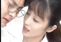 Filha e mãe zombam xnxx videos lesbicas de um cara.