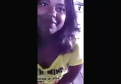 Cadela fode preto branco rubber em xvideos lésbica dela hat