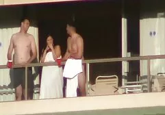 Meninas fazendo sexo em uniforme escolar com seu lesbicas gostosas hd namorado