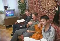 Gay adulto chupar Gay x video lesbisca 18 anos de idade para o vídeo caseiro