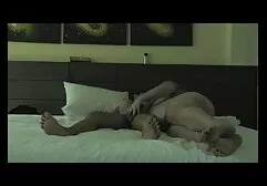 Homens adultos que são gordinho dá chupar sexolésbica uma jovem loira e fodido