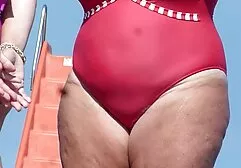 Jovem Nicole fazendo sexo com um velho dentista filmes de sexo com lesbicas
