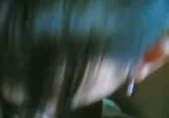 18 anos de idade homens gays bonitos lesbicas gratis roupas e quarteto quente gangbang