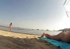 Velho russo pai que sofre de câncer e leva um lebiscas trazando pau no ânus
