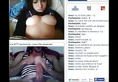 Látex menina provocando com shape e coroas gostosas lesbicas dor espalha para Sujo jogar