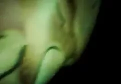 Estudante de sexo lésbico russo com boafoda lesbicas strapon