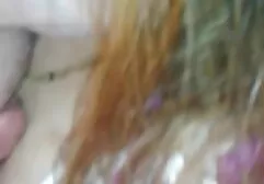 Sexo Entrevista com um careca chefe lesbicas transando brasileiras e Secretário de seu futuro