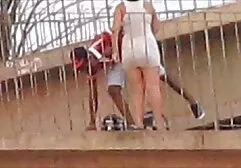 Como uma mulher Cavaliers video de lesbica gratis chefe ocupado
