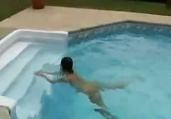 jovem jovem retal professor lesbicas velhas com novinhas de cabelos grisalhos