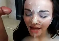 Homossexual maduro sucção pênis para uma jovem bonito cara monica mattos lesbica e dando ele burro em a cozinha